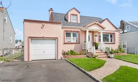1755 Union Ave, Union, NJ 07083