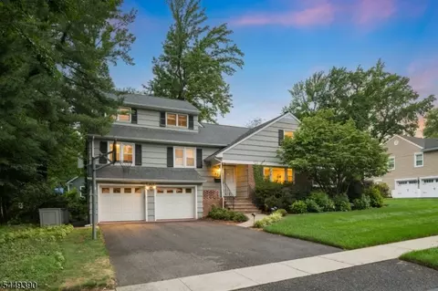 434 Sandford Ave, Westfield, NJ 07090