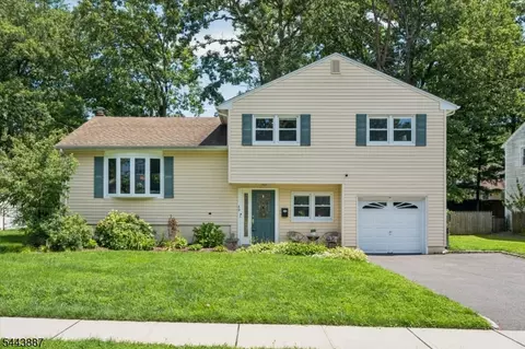 49 Crestmont Rd, West Orange, NJ 07052