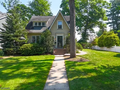 775 Boulevard, Westfield, NJ 07090