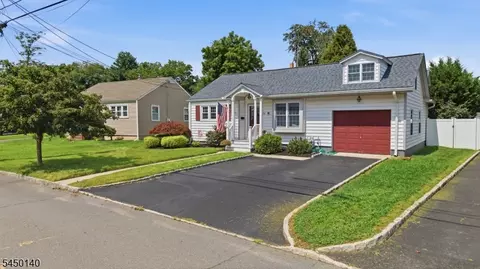 26 Baldwin Ave, South Bound Brook, NJ 08880
