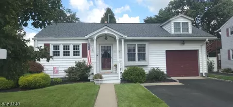 26 Baldwin Ave, South Bound Brook, NJ 08880