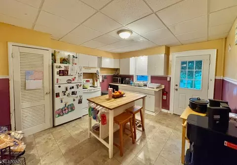 770 Columbus Ave, Phillipsburg, NJ 08865