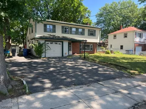 299 Coolidge Ave, Englewood, NJ 07631