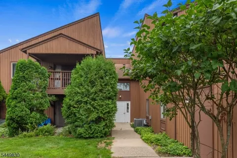 154 Drake Ln, Ledgewood, NJ 07852