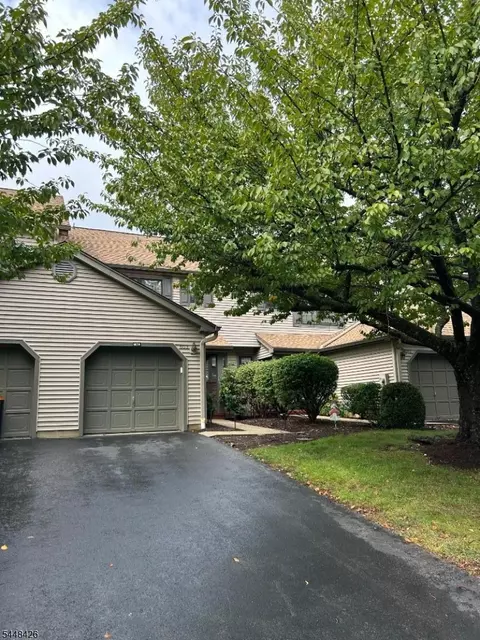 603 Marten Rd, Princeton, NJ 08540