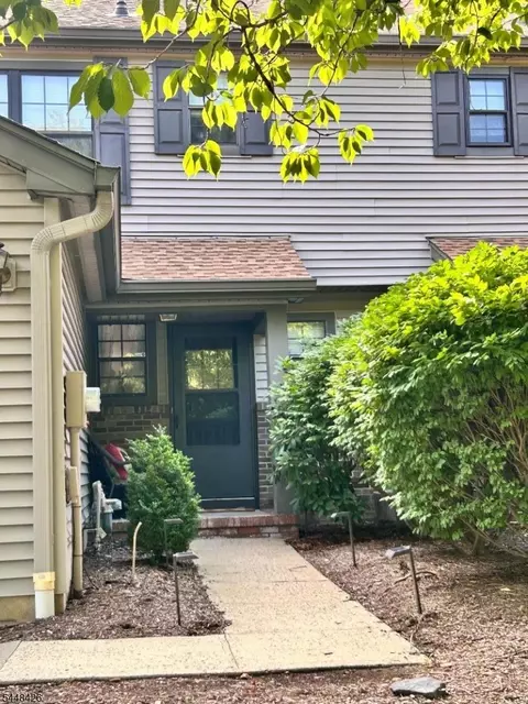 603 Marten Rd, Princeton, NJ 08540