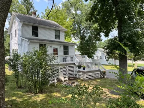 62 Ridgedale Ave, Cedar Knolls, NJ 07927