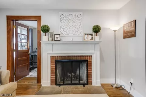 Other - 4 Prospect Pl, Springfield, NJ 07081 photo 1 of 8