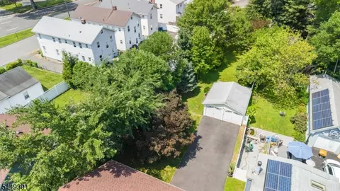View/Area - 4 Prospect Pl, Springfield, NJ 07081 photo 1 of 2