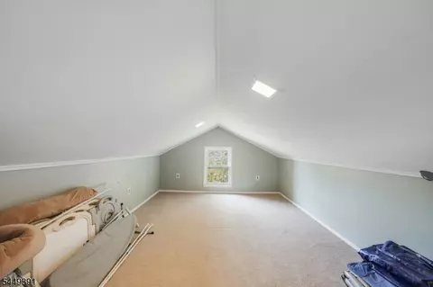 Other - 4 Prospect Pl, Springfield, NJ 07081 photo 3 of 8