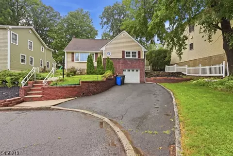 Other - 37 Forest Ave, Nutley, NJ 07110 photo 2 of 9