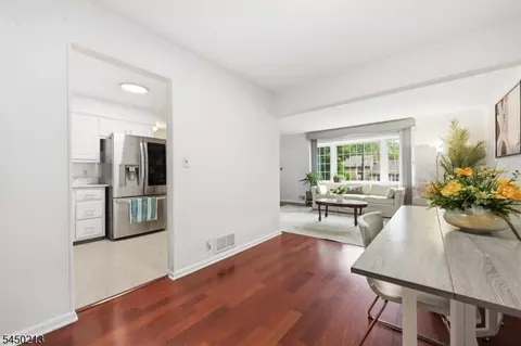 Dining - 37 Forest Ave, Nutley, NJ 07110 photo 1 of 2