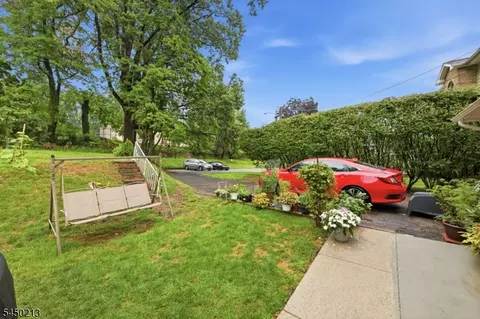 Other - 37 Forest Ave, Nutley, NJ 07110 photo 9 of 9