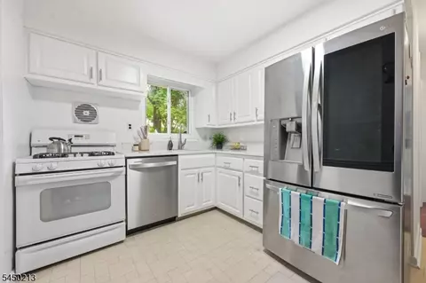 Kitchen - 37 Forest Ave, Nutley, NJ 07110 photo 1 of 2