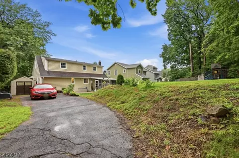 Other - 37 Forest Ave, Nutley, NJ 07110 photo 8 of 9