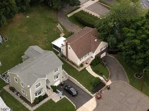 View/Area - 37 Forest Ave, Nutley, NJ 07110 photo 1 of 2
