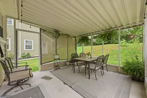 Exterior - 37 Forest Ave, Nutley, NJ 07110 photo 1 of 4