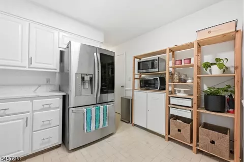 Kitchen - 37 Forest Ave, Nutley, NJ 07110 photo 2 of 2