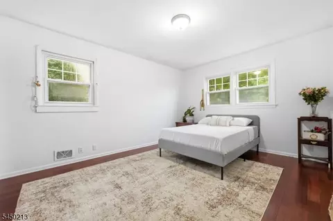 Bedroom - 37 Forest Ave, Nutley, NJ 07110 photo 1 of 7