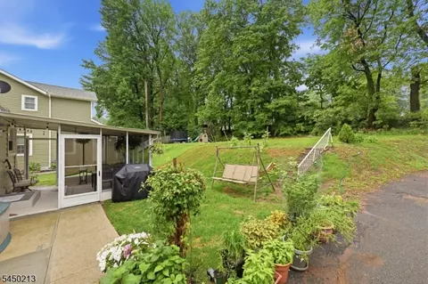 Exterior - 37 Forest Ave, Nutley, NJ 07110 photo 3 of 4