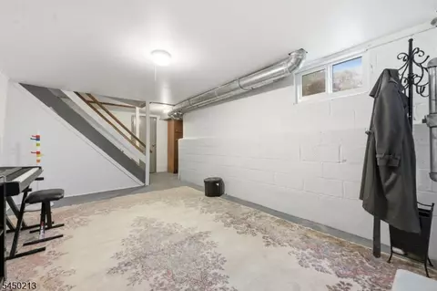 Other - 37 Forest Ave, Nutley, NJ 07110 photo 6 of 9