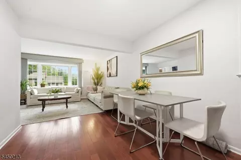 Dining - 37 Forest Ave, Nutley, NJ 07110 photo 2 of 2