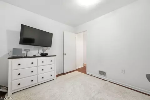 Bedroom - 37 Forest Ave, Nutley, NJ 07110 photo 3 of 7