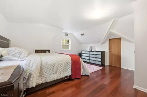 Bedroom - 37 Forest Ave, Nutley, NJ 07110 photo 5 of 7