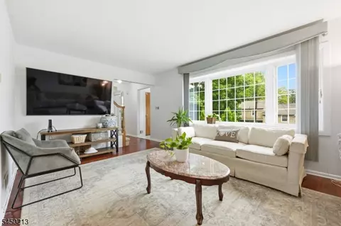 Living - 37 Forest Ave, Nutley, NJ 07110 photo 1 of 2