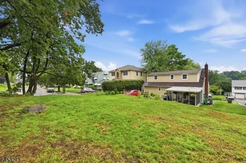Exterior - 37 Forest Ave, Nutley, NJ 07110 photo 4 of 4