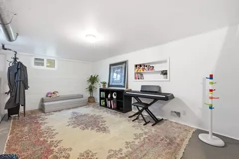 Other - 37 Forest Ave, Nutley, NJ 07110 photo 5 of 9