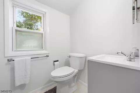 Bath - 37 Forest Ave, Nutley, NJ 07110 photo 2 of 2