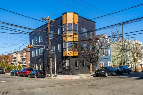 108 Fleming Ave, Newark, NJ 07105