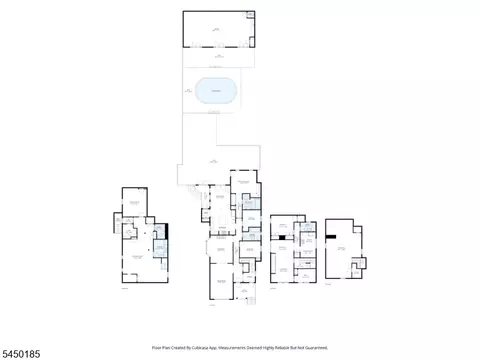 82 W 34th St #2, Bayonne, NJ 07002
