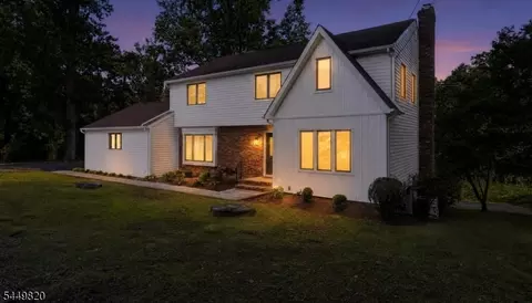 111 Dover Chester Rd, Randolph, NJ 07869