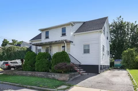 661 Leone St, Woodbridge Twp, NJ 07095