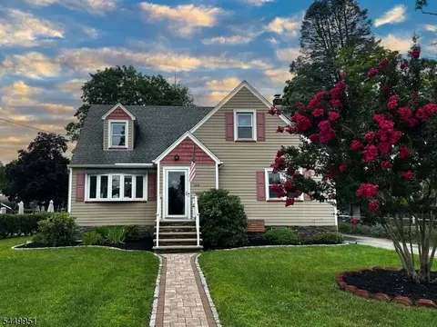 228 Broadway, Pompton Lakes, NJ 07442