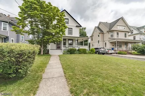 37 W High St, Bound Brook, NJ 08805