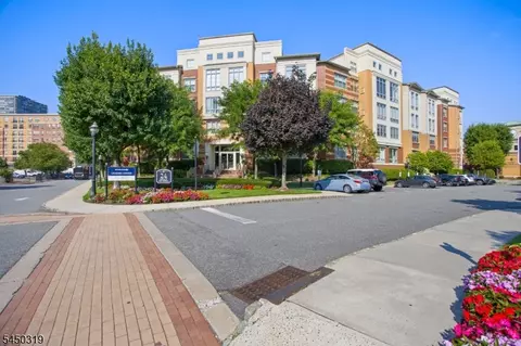 24 Ave At Port Imperial #430, West New York, NJ 07093