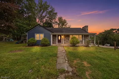7 Marble Hill Rd, Great Meadows, NJ 07838