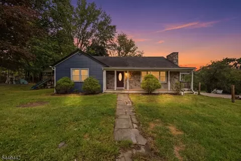7 Marble Hill Rd, Great Meadows, NJ 07838
