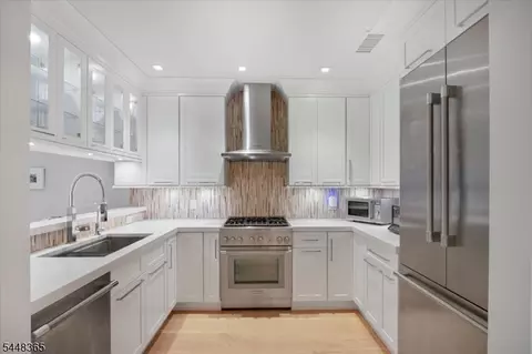 3106 Cleveland Ln, Rockaway, NJ 07866