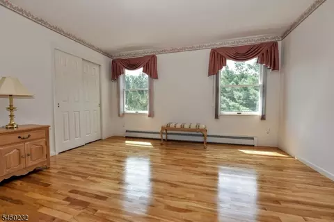 13 Bryan Ct, Wayne, NJ 07470 photo 21