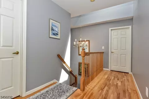 13 Bryan Ct, Wayne, NJ 07470 photo 15