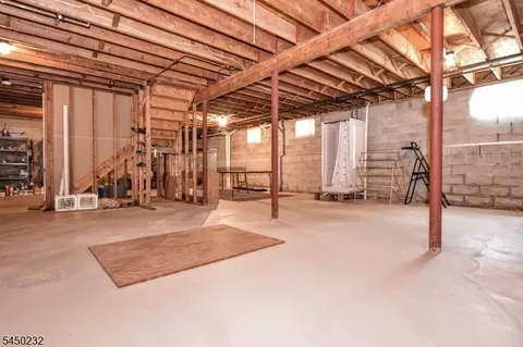 13 Bryan Ct, Wayne, NJ 07470 photo 24