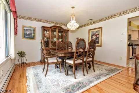 13 Bryan Ct, Wayne, NJ 07470 photo 13