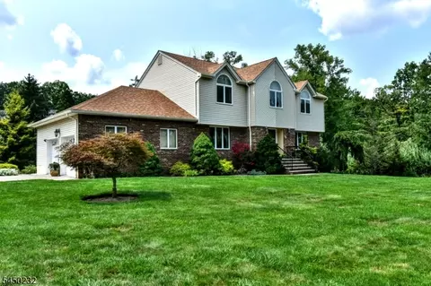 13 Bryan Ct, Wayne, NJ 07470 photo 33