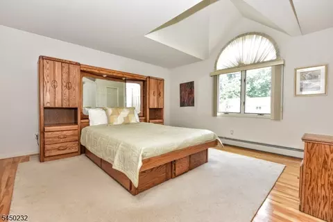 13 Bryan Ct, Wayne, NJ 07470 photo 19