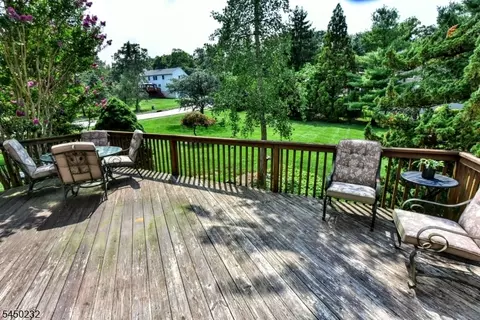 13 Bryan Ct, Wayne, NJ 07470 photo 25